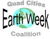 Quad Cities Earth Week Fair
