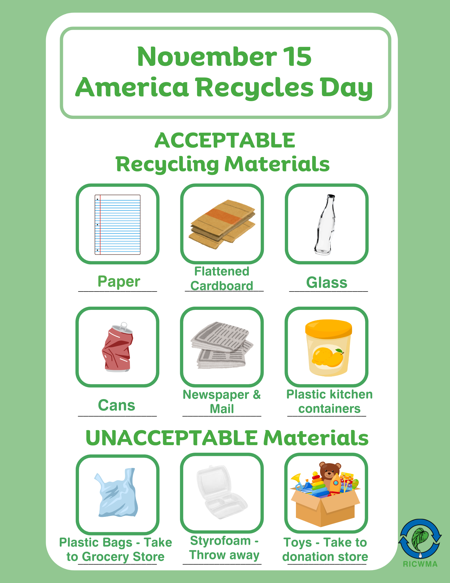 America_Recycles_Day_2025.jpeg