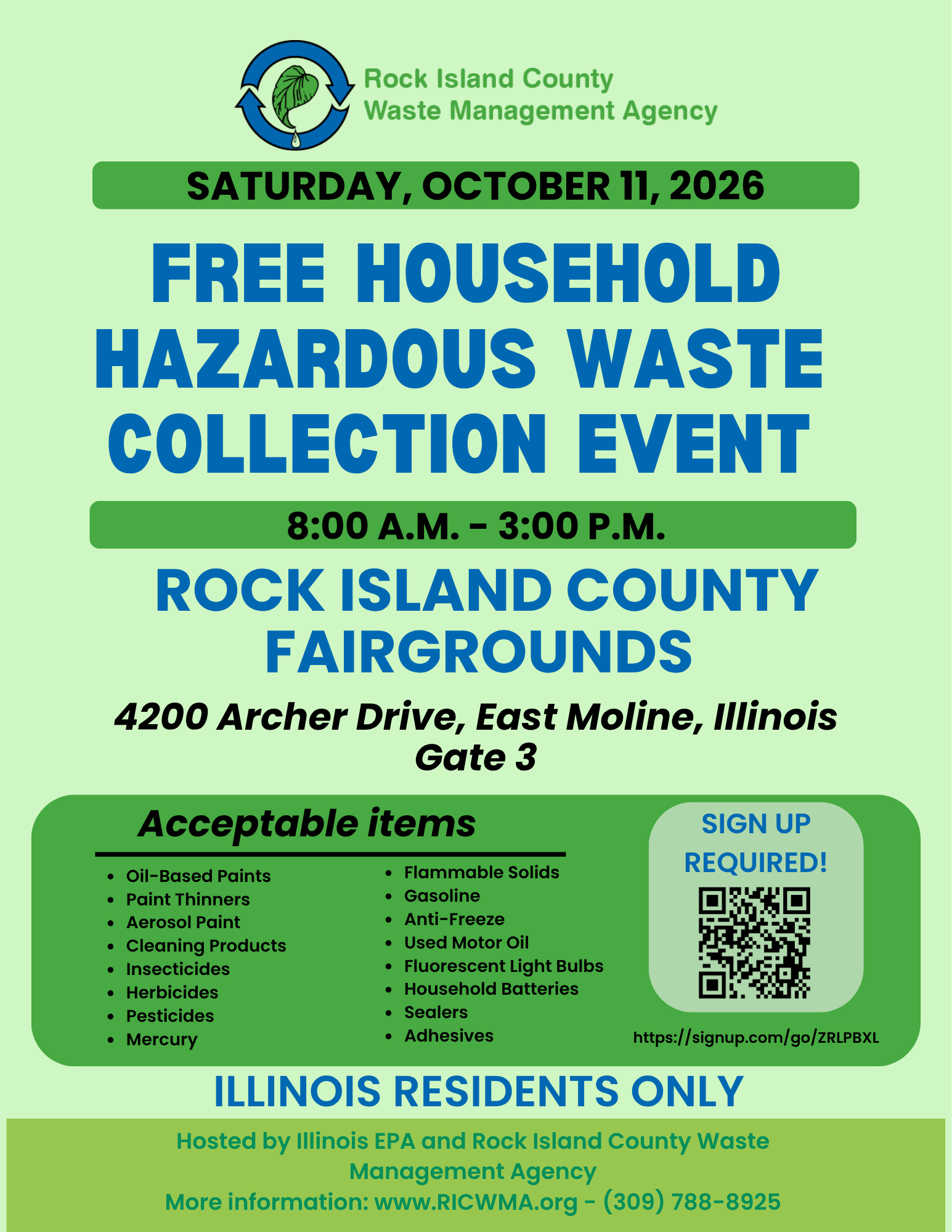 HHW_Event_2026_Flyer.png