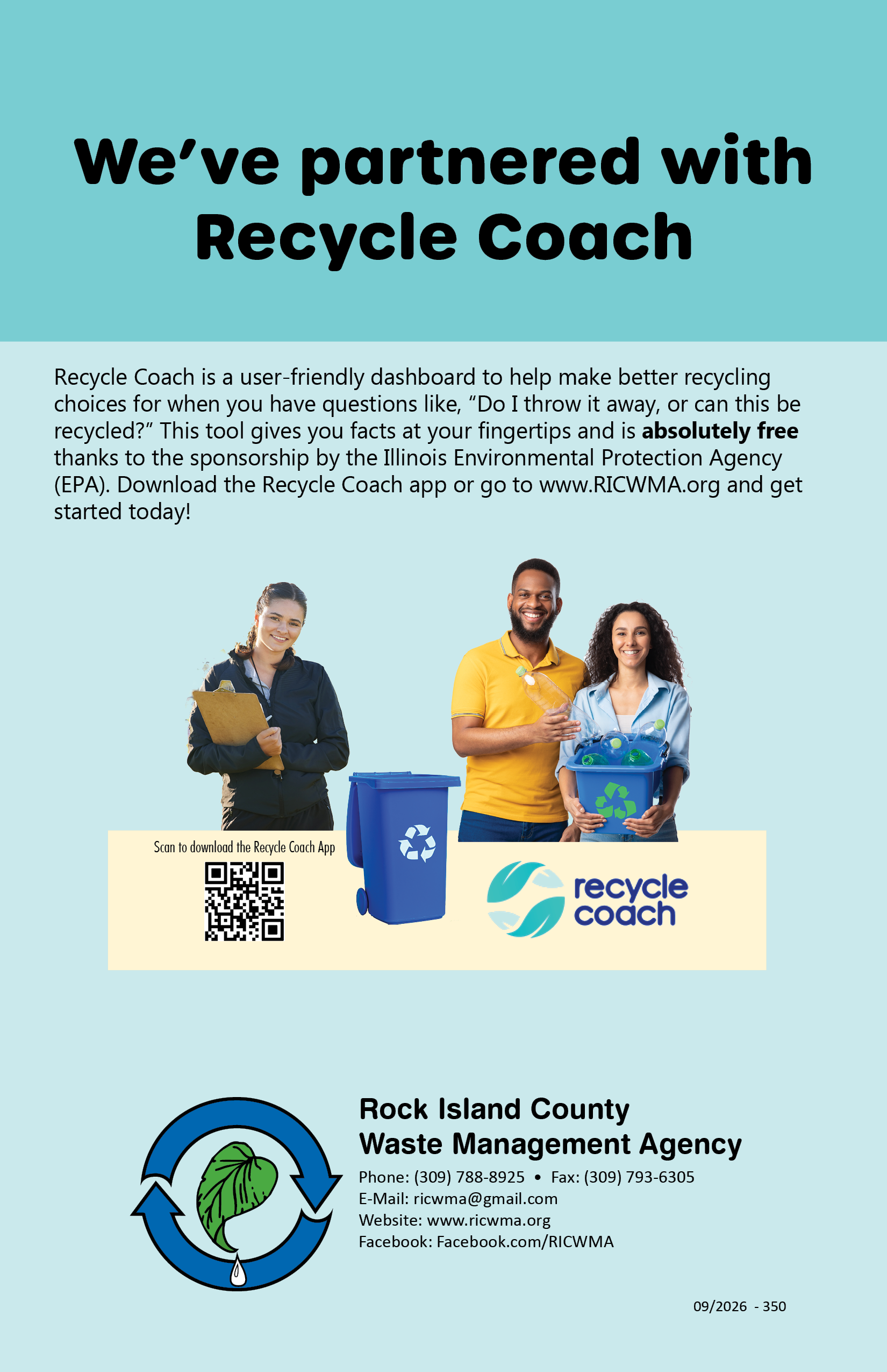 brochure 1