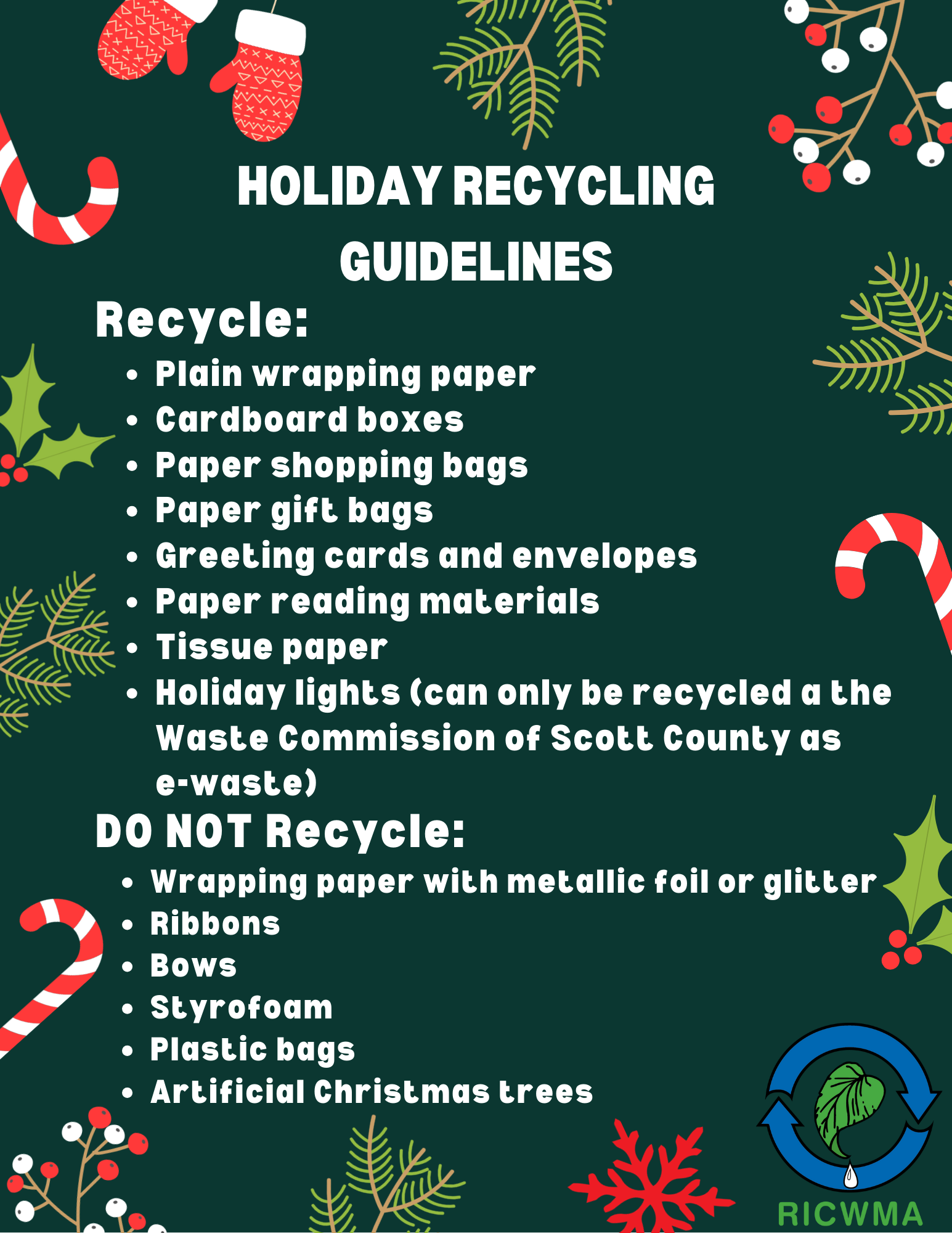 RICWMA_2025_Holiday_Post.jpeg