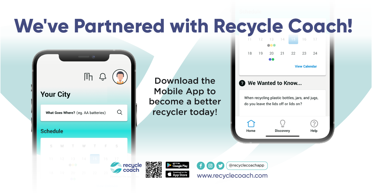 We_Partnered_with_Recycle_Coach.png